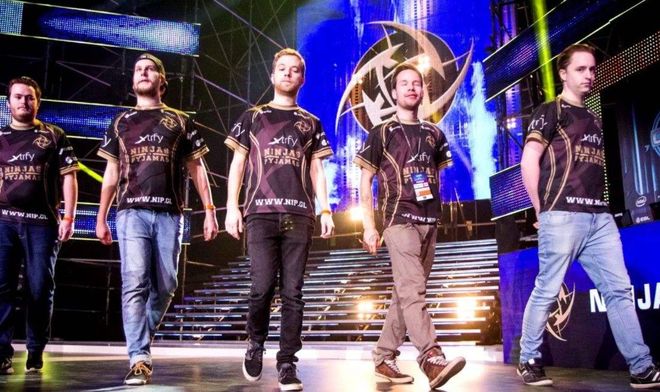 因素之一 因素之一