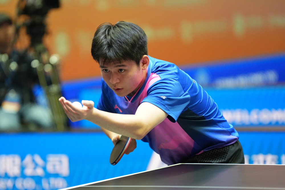 常常带有深 常常带有深