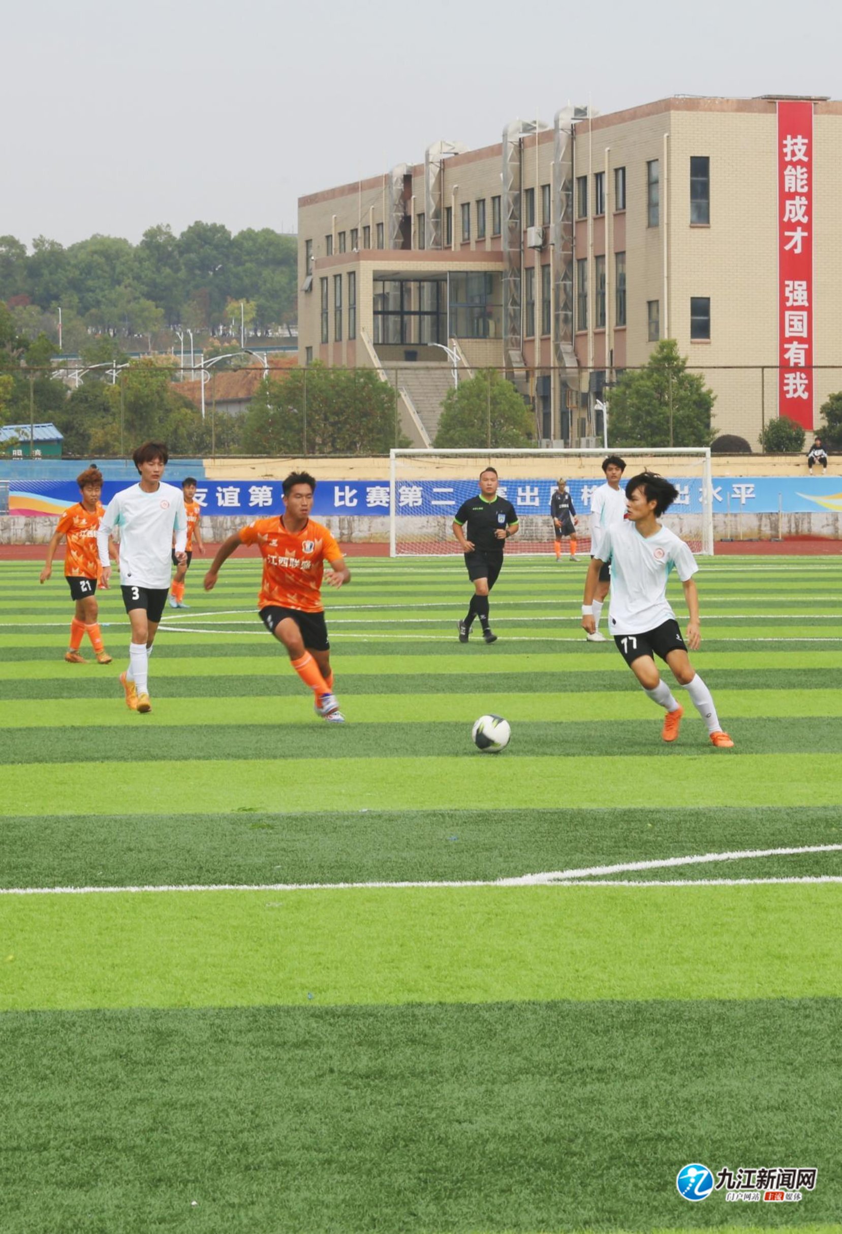 他的突破路 他的突破路