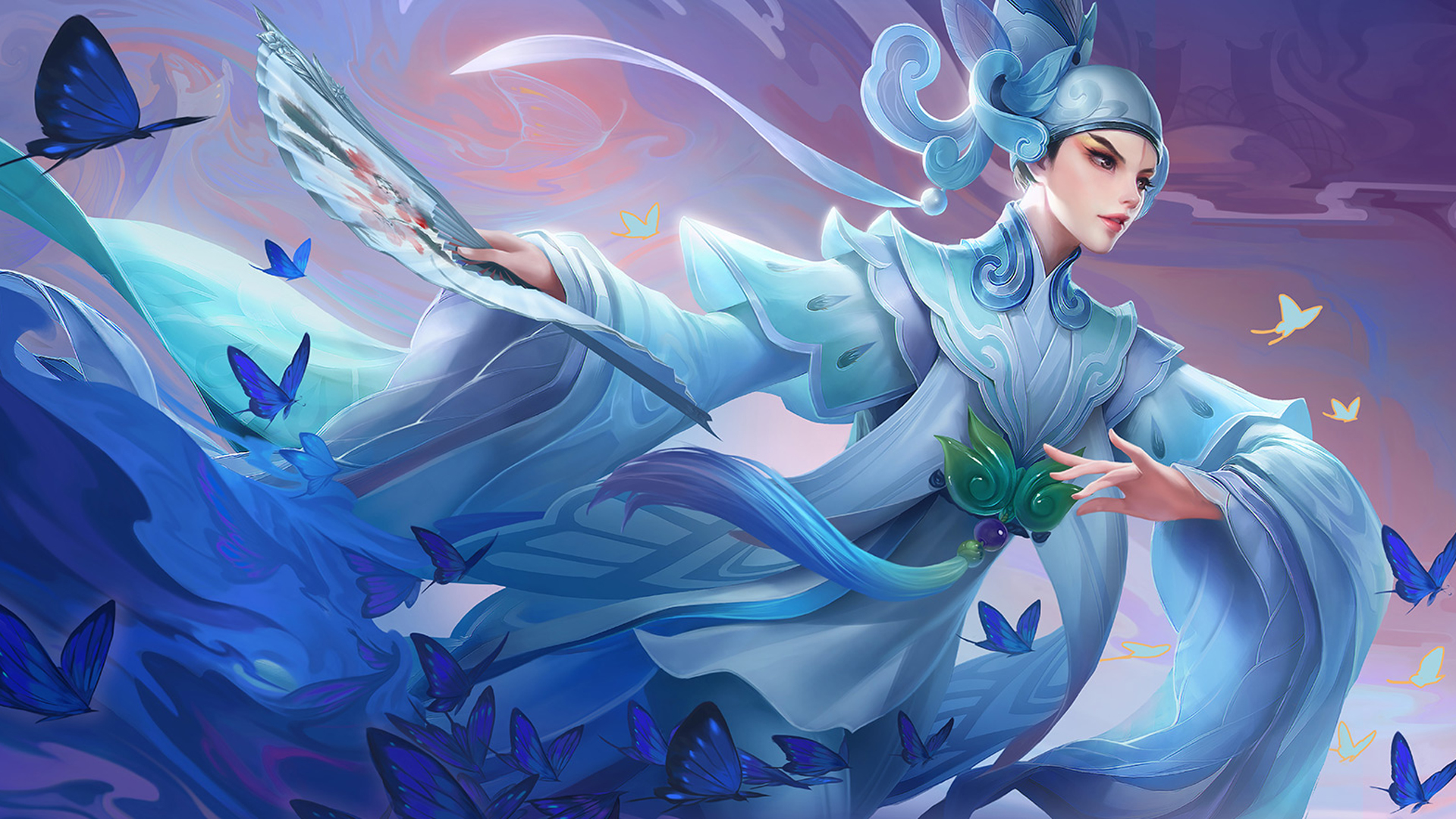 风VS北京 风VS北京