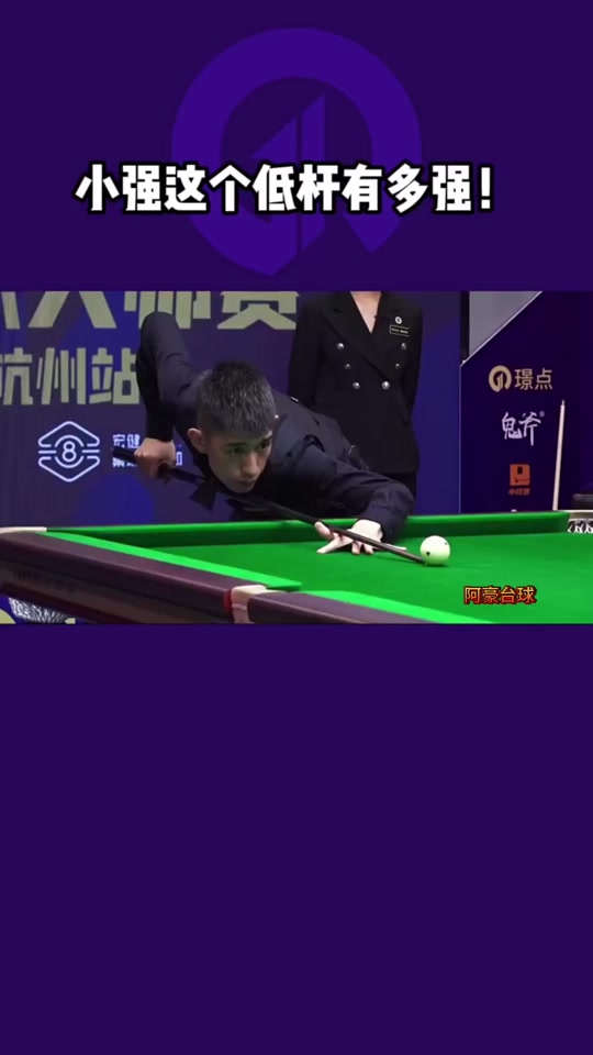 你要我给你 你要我给你