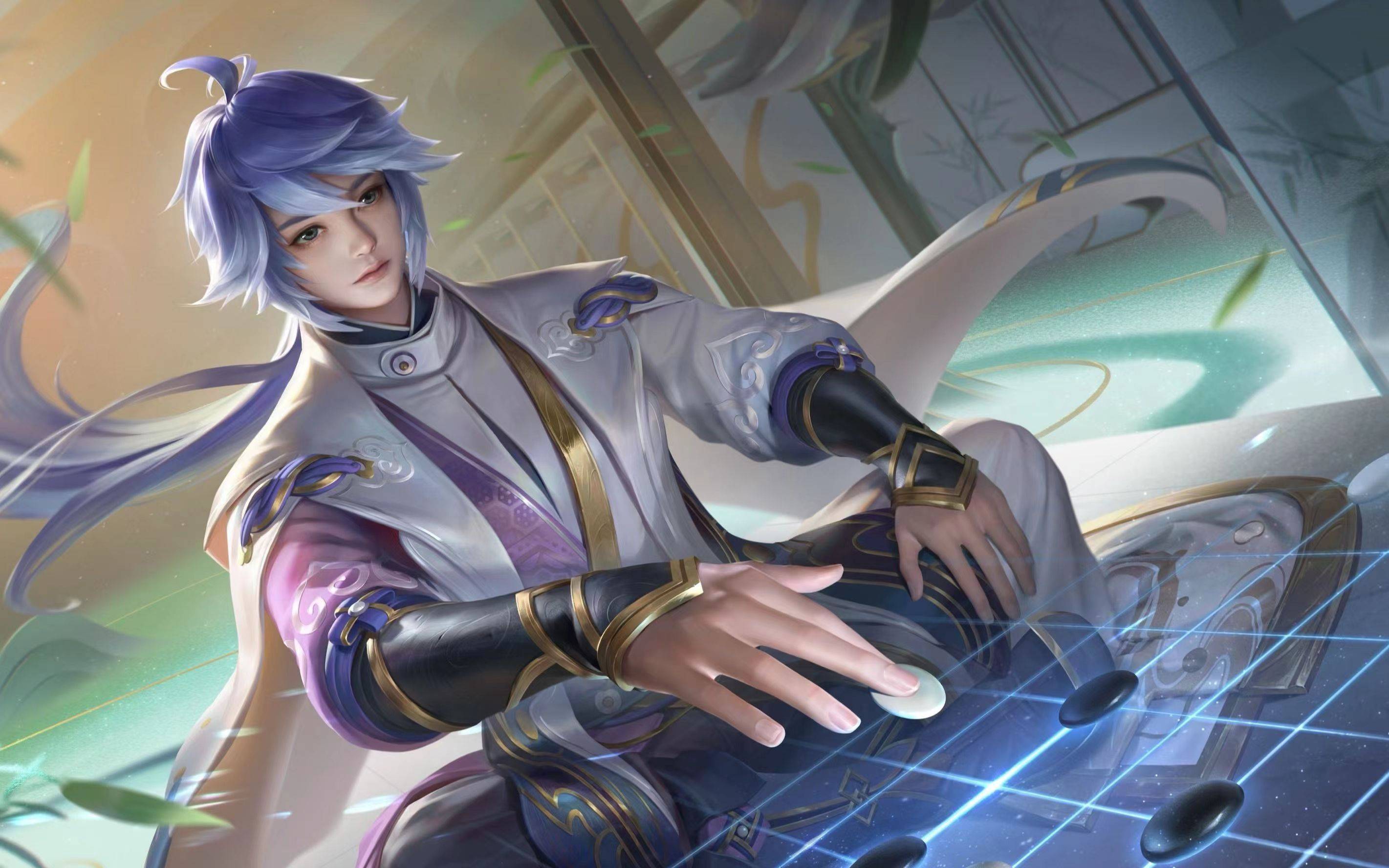 不仅依赖于 不仅依赖于