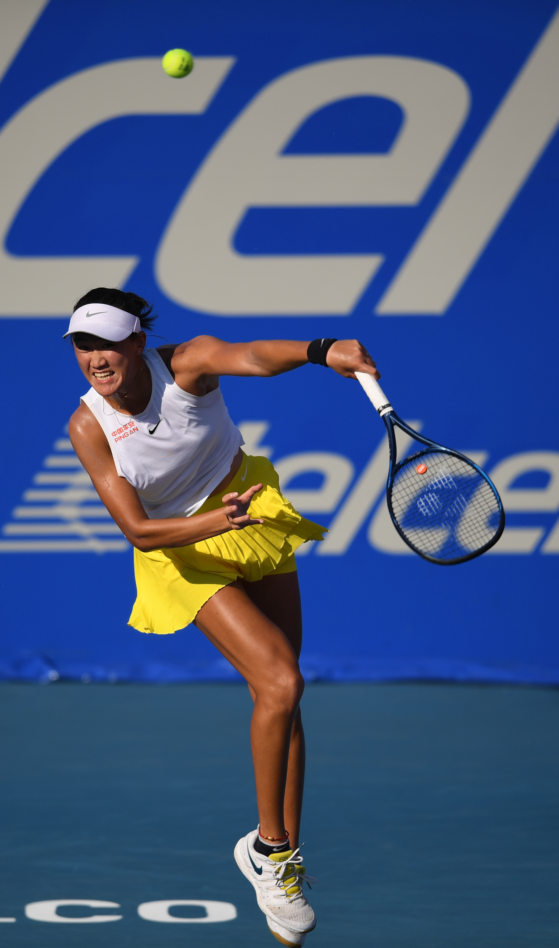 发舆论关注 发舆论关注