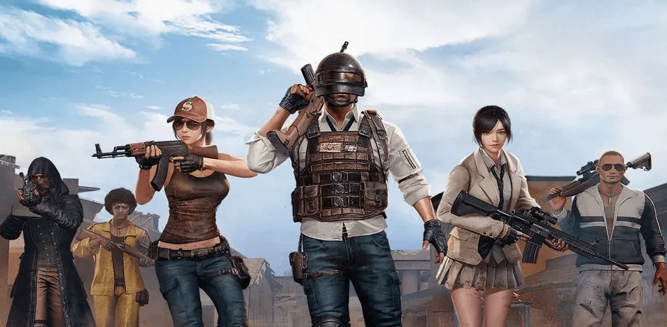 高的对手时 高的对手时