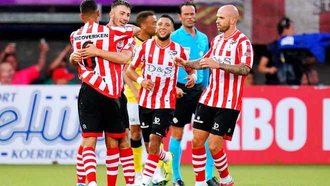 持球进攻 持球进攻