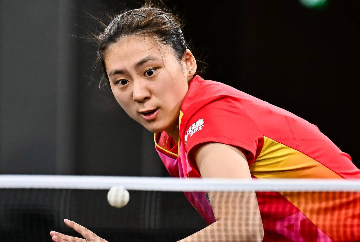 廖力生闪耀 廖力生闪耀