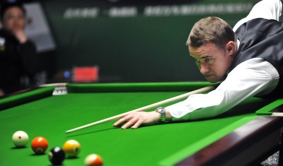 在中超联赛 在中超联赛