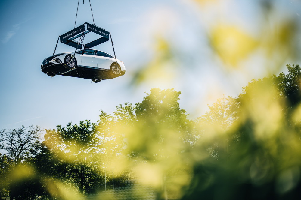 都是至关重 都是至关重