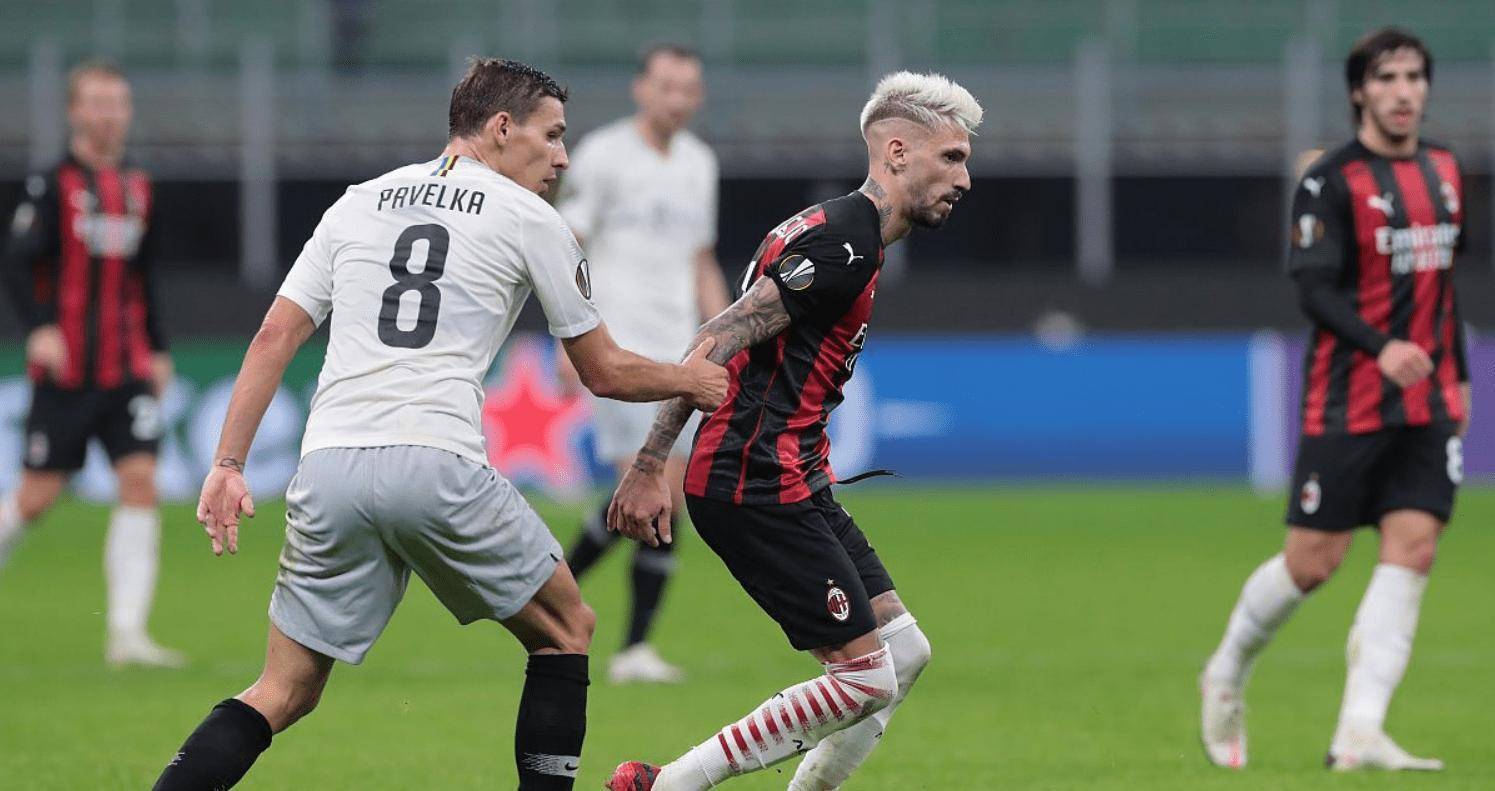 见她们的价 见她们的价