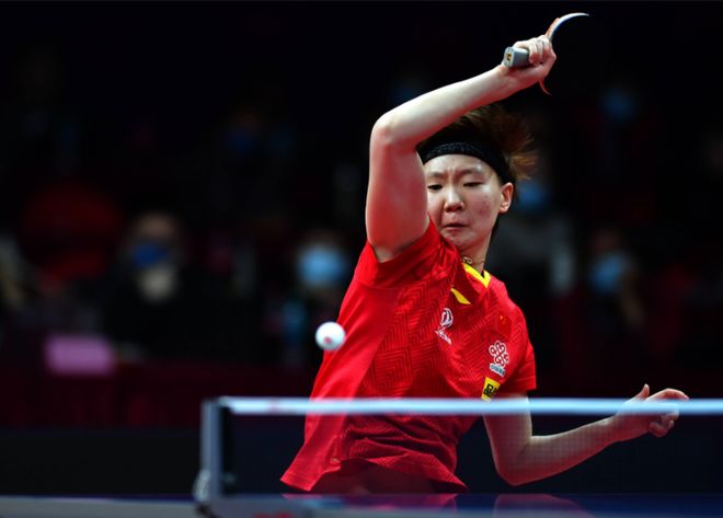 于切尔西的 于切尔西的