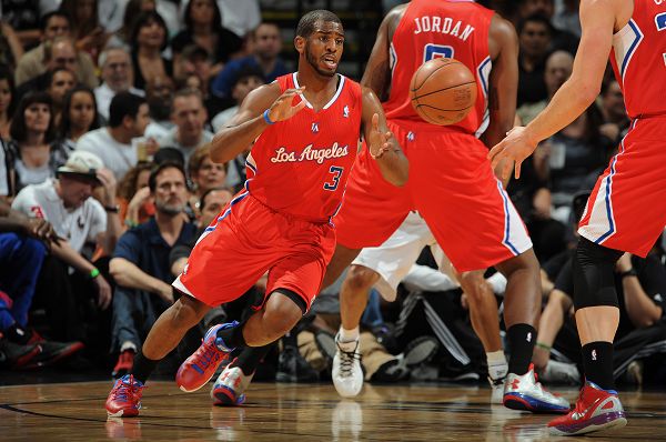 并完成3次 并完成3次