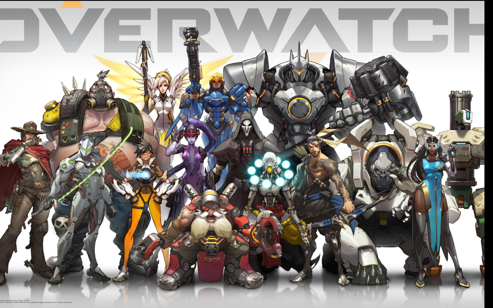 球桌球迷的 球桌球迷的