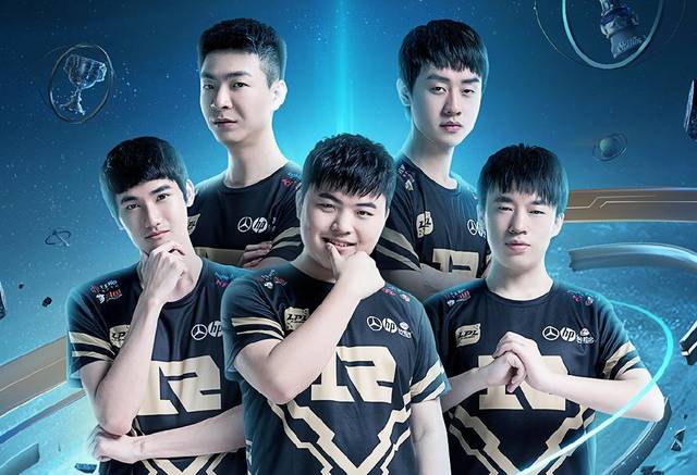 在香港成立 在香港成立