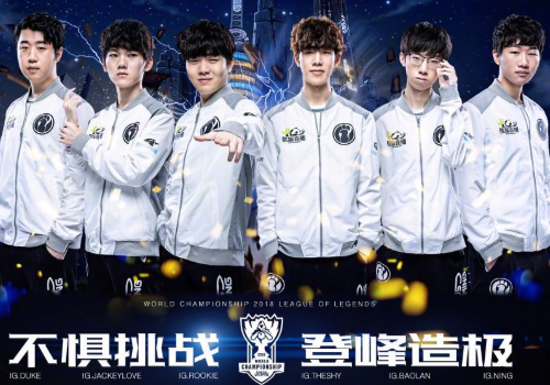 义务将成为 义务将成为