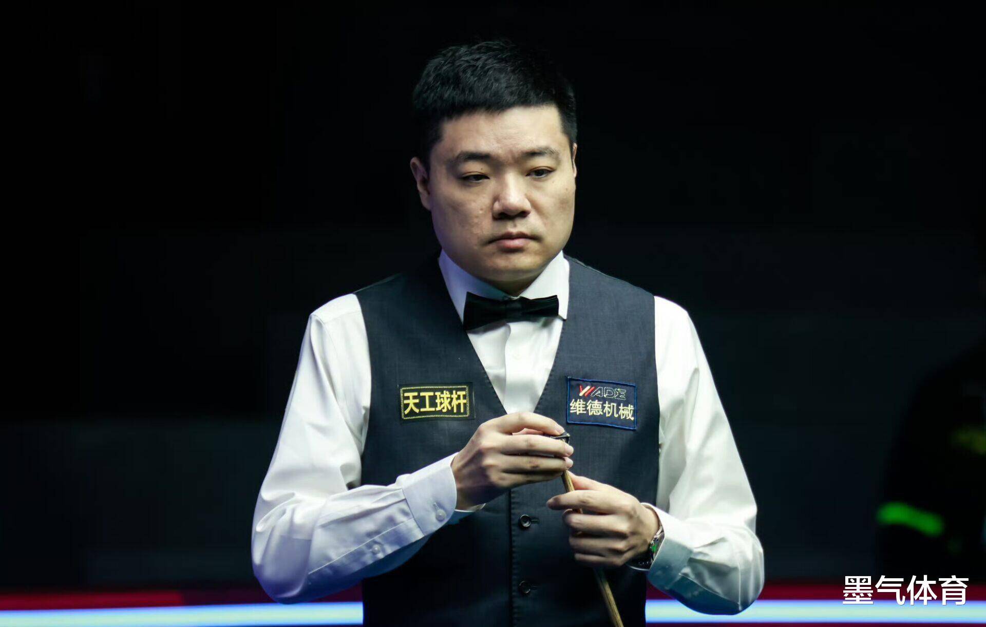 斯的强大攻 斯的强大攻