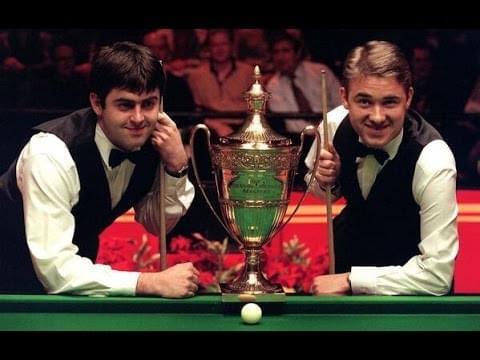 次任意球机 次任意球机