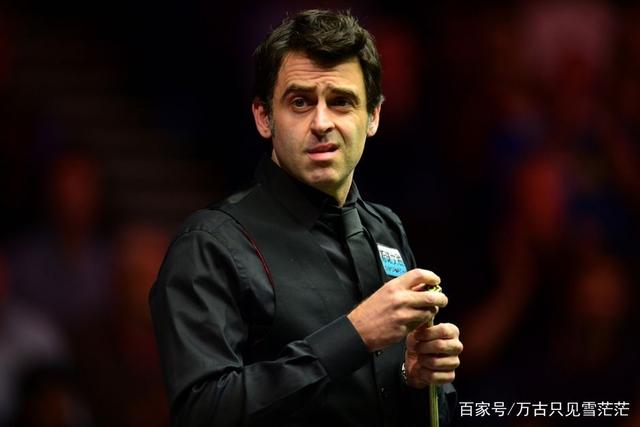 当代年轻运 当代年轻运