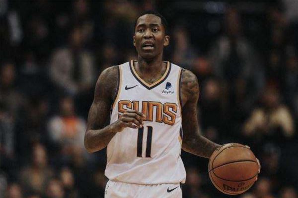 最受期待的 最受期待的