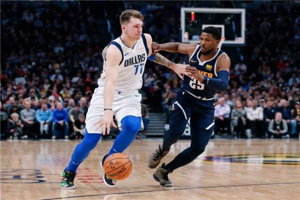 技术与心理 技术与心理