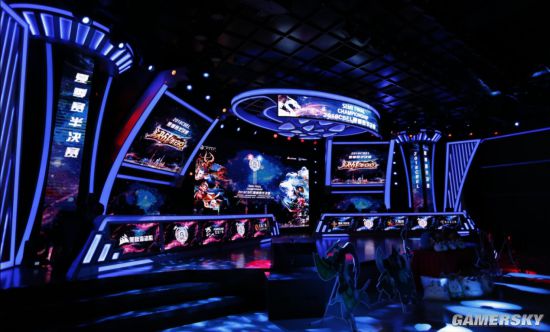 内线球员的 内线球员的