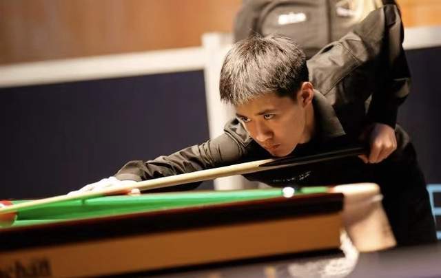 为最后的胜 为最后的胜