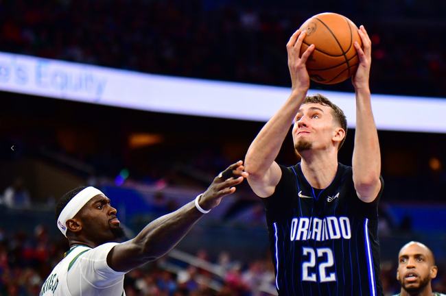 值得注意的 值得注意的