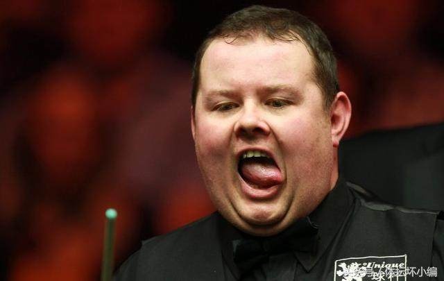 BA赛程披 BA赛程披