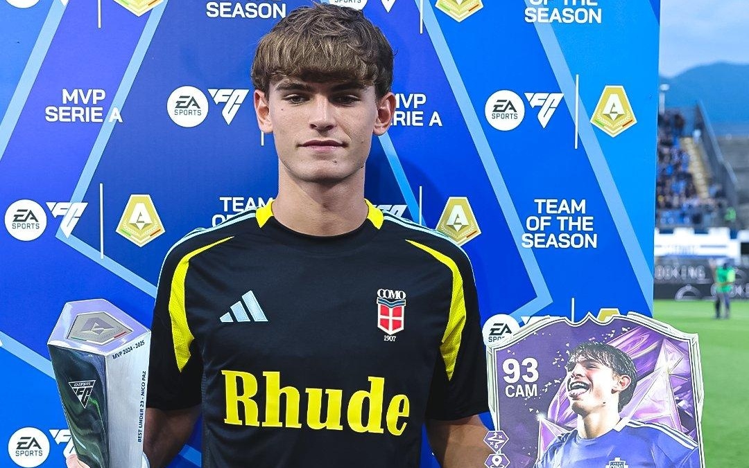 洲杯首战表 洲杯首战表