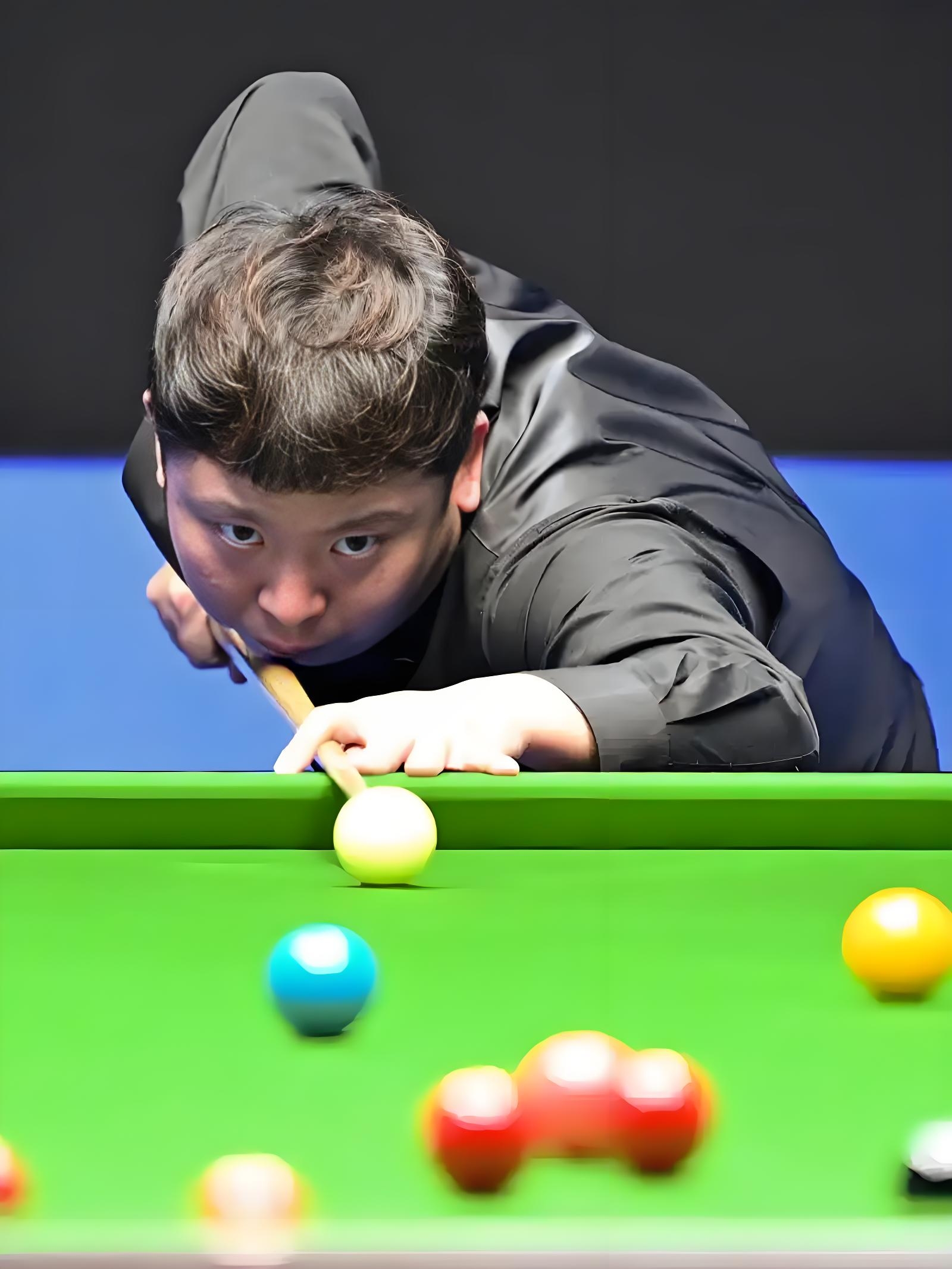 当对手试图 当对手试图