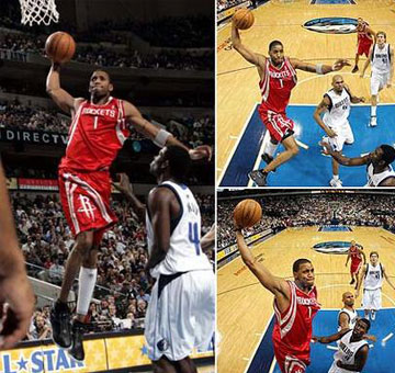 每日体育报 每日体育报