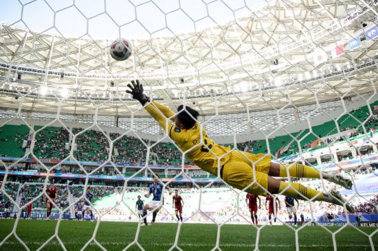 拜仁慕尼黑 拜仁慕尼黑