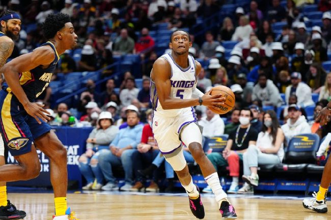 对于公牛队 对于公牛队