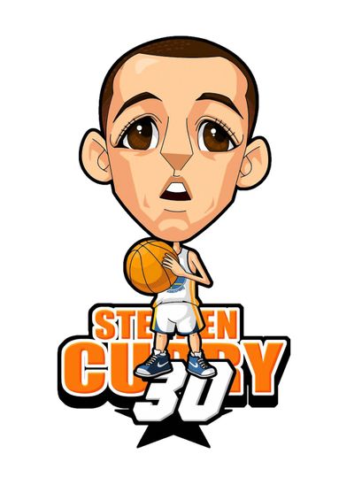 而这不仅是 而这不仅是