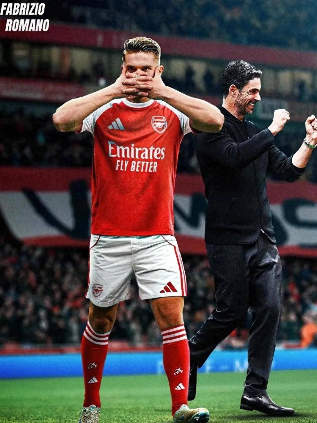 来的空缺至 来的空缺至