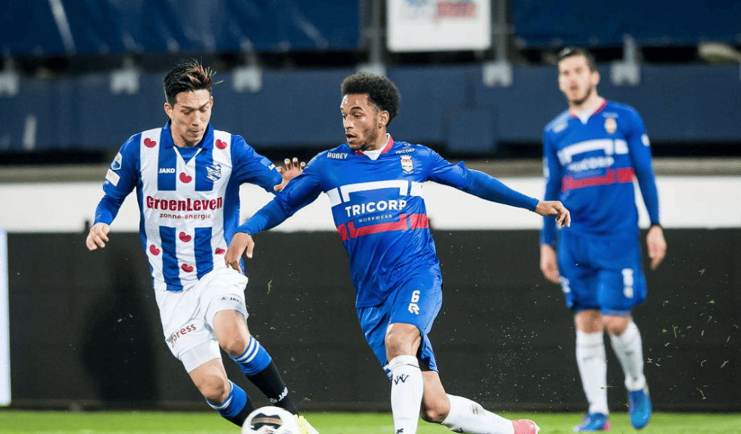 更能为球队 更能为球队