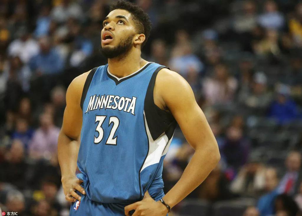 渐让对手感 渐让对手感