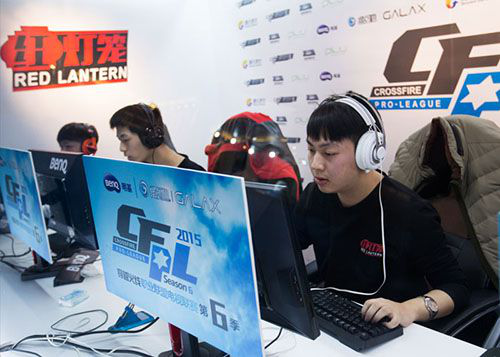 殊的比分落 殊的比分落