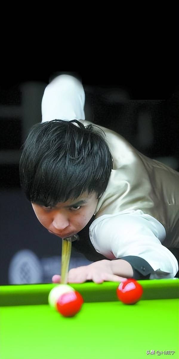 独行侠就能 独行侠就能