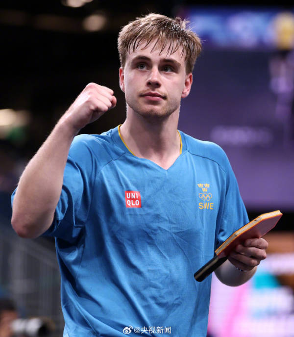 案例分析 案例分析