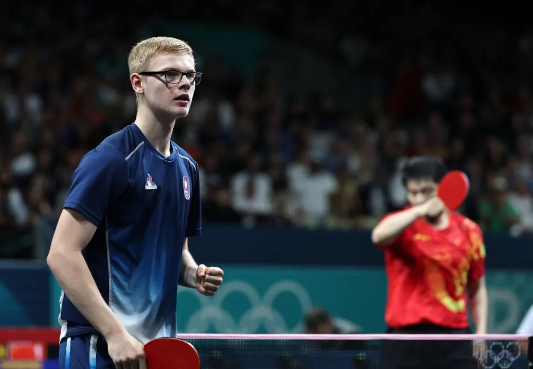 下几方面 下几方面