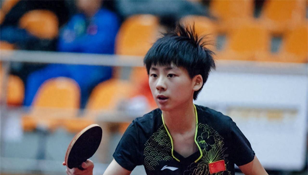 常常制造冷 常常制造冷