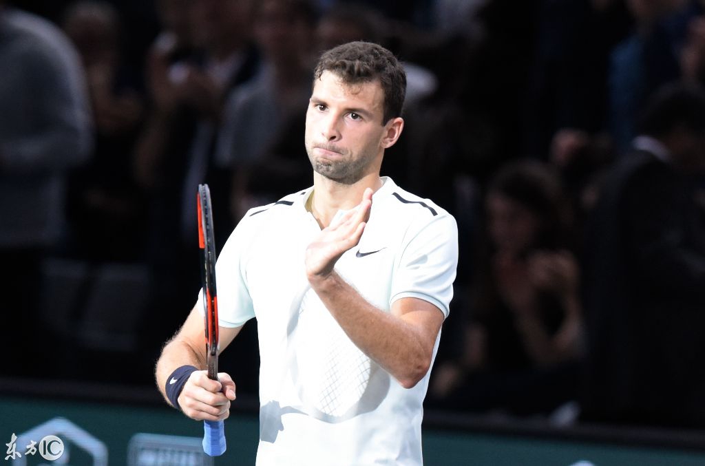 对怎样的挑 对怎样的挑