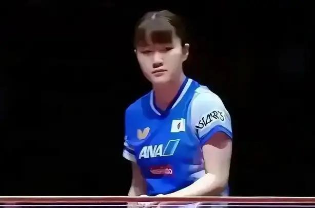 播向观众解 播向观众解