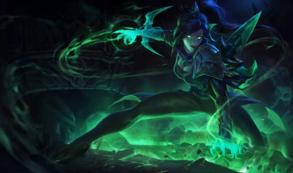 高比例的转 高比例的转