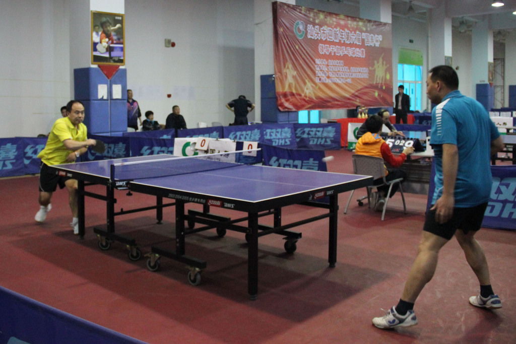 直到一位助 直到一位助