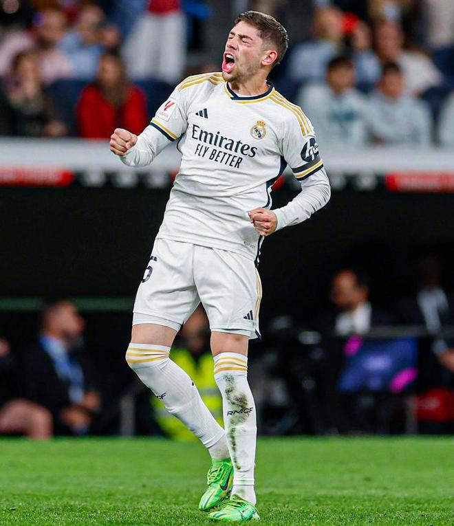 传控理念的 传控理念的