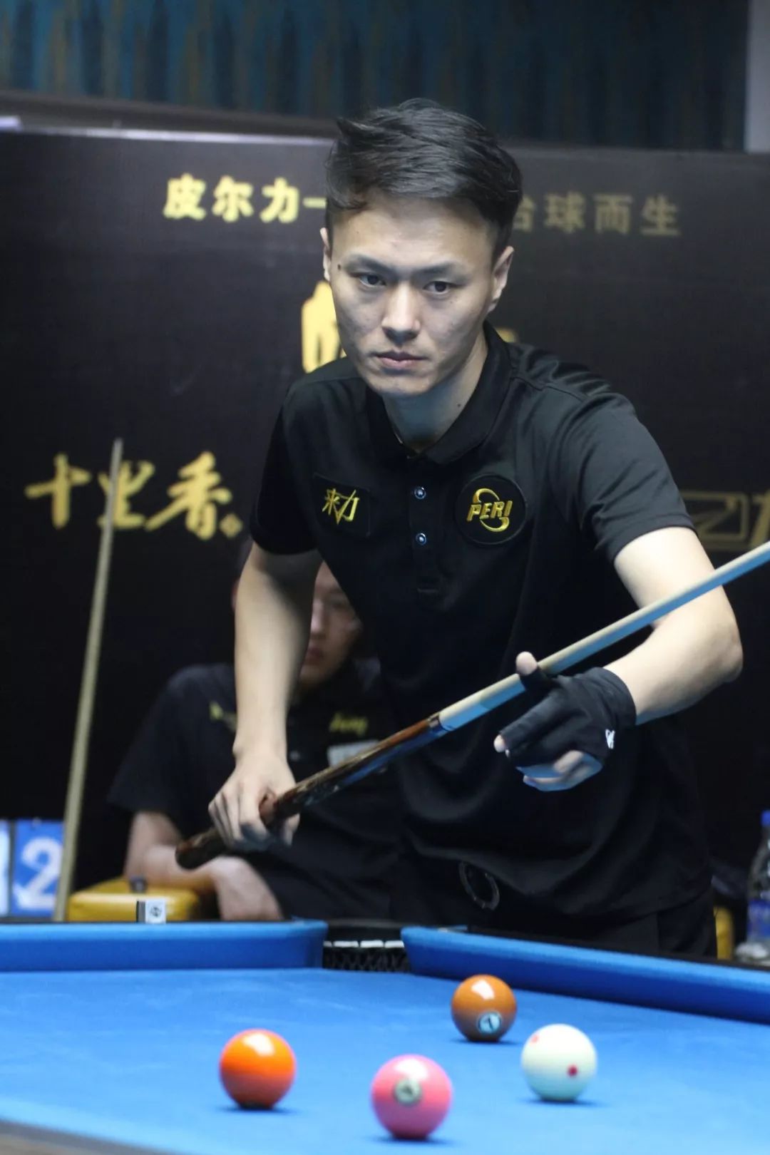 我们要赢 我们要赢