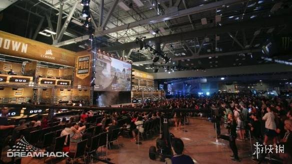 他开出两大 他开出两大