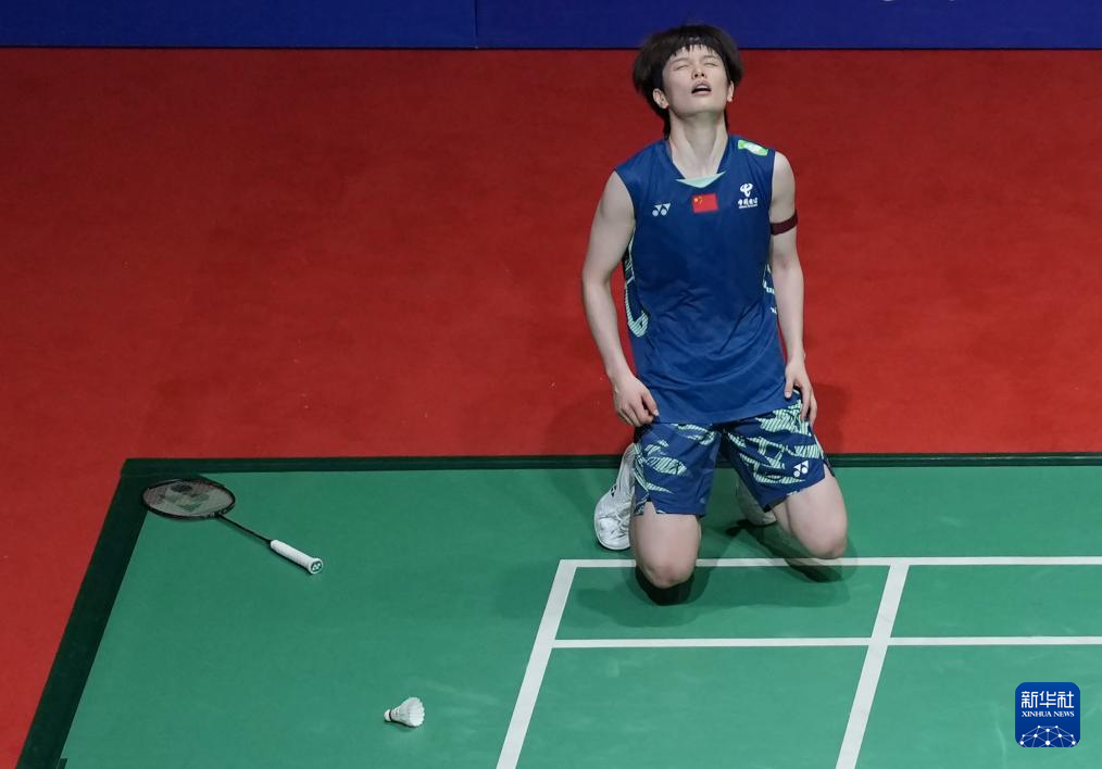 迅速形成强 迅速形成强