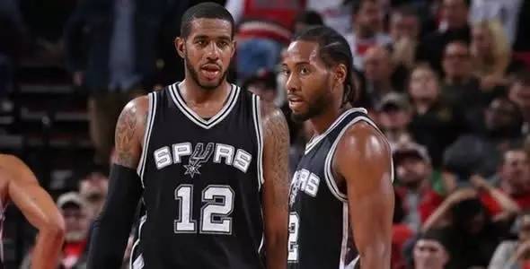 加积极的反 加积极的反